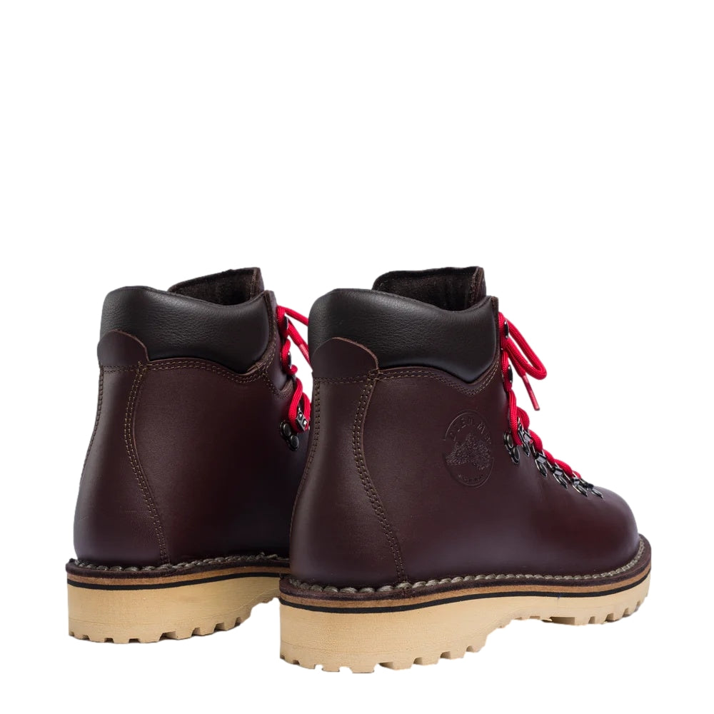 Diemme Roccia Vet Sko Brun - modostore.no