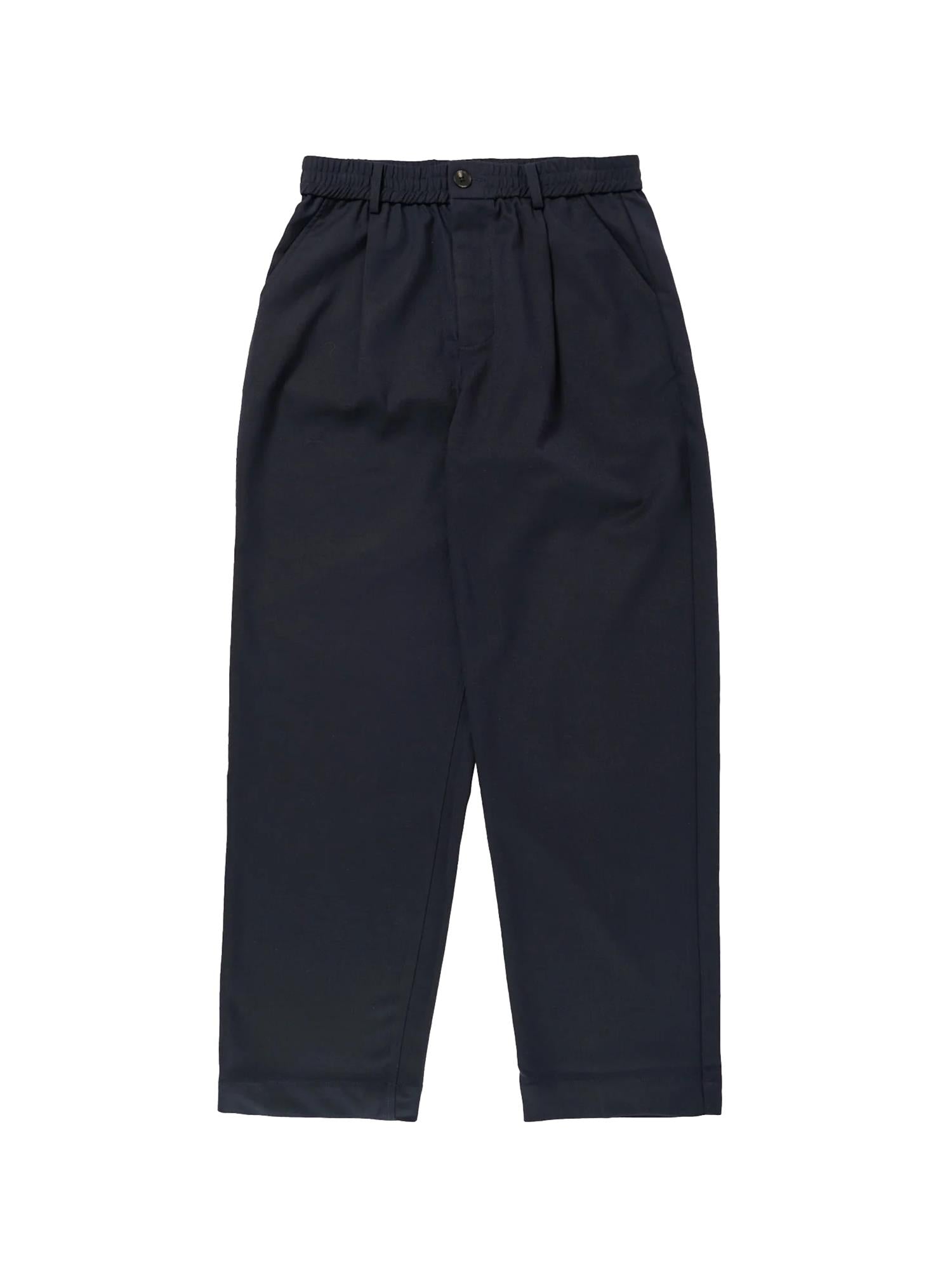 Libertine Libertine Agency Bukse Marine - modostore.no