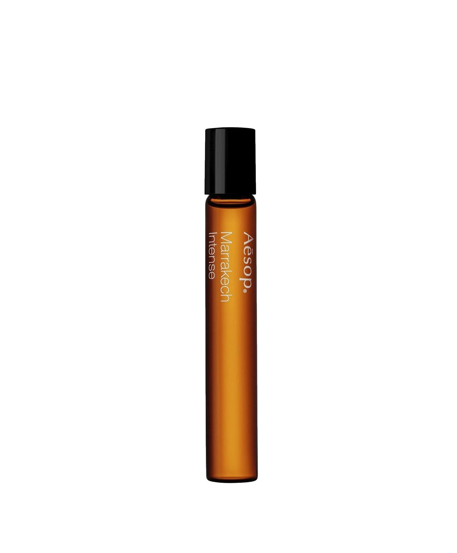 Aesop Marrakech Intense Parfum 10ML Parfyme Brun
