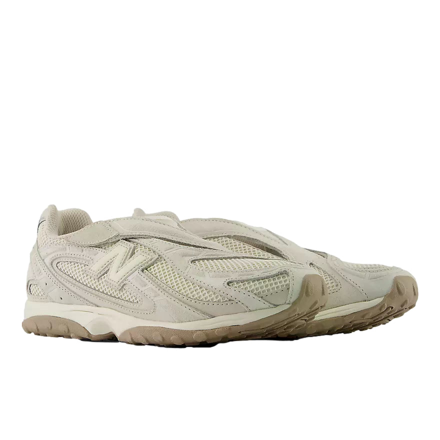 New Balance 204L V2W0 TURTLEDOVE/TIMBERWOLF Sko Beige