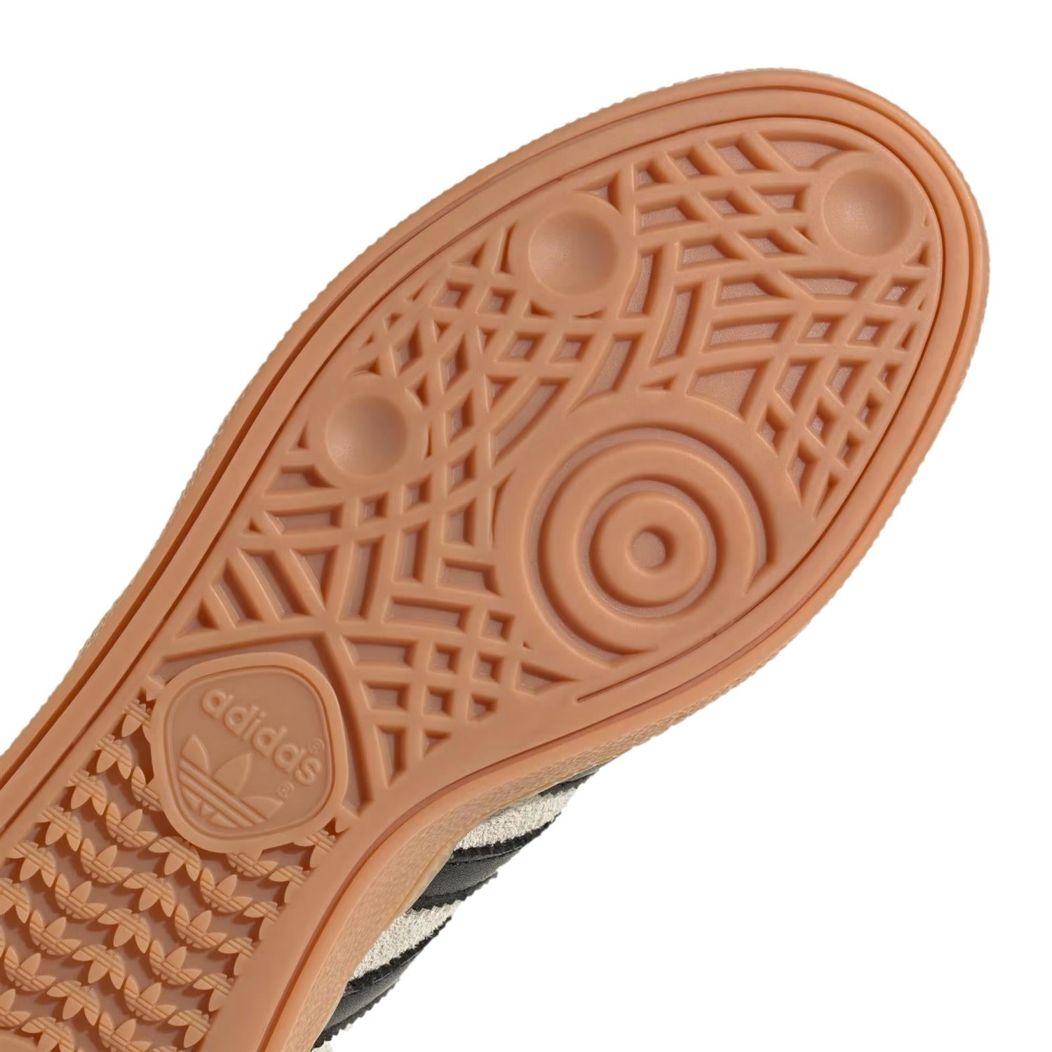 Adidas Handball Spezial IF6562 Sko Off-White