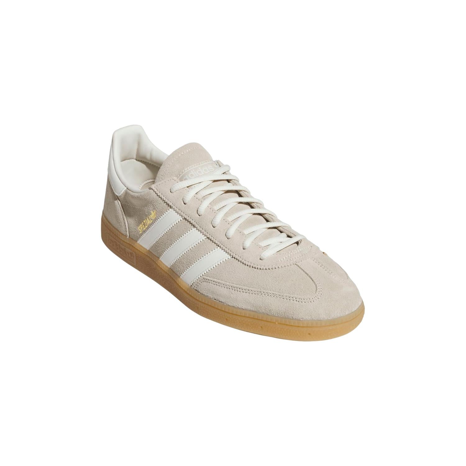 Adidas Handball Spezial KZ6703 Sko Beige