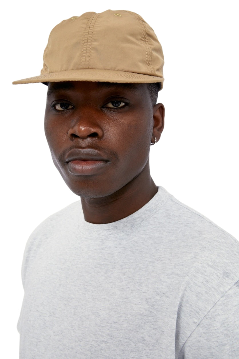 Livid Richmond 2-pack T-shirt Lysegrå - modostore.no