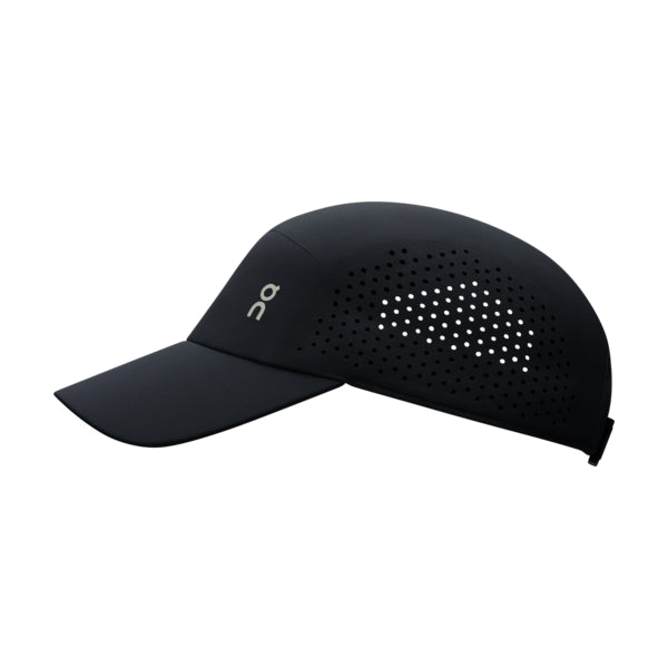 ON Lightweight Cap Caps Sort - modostore.no