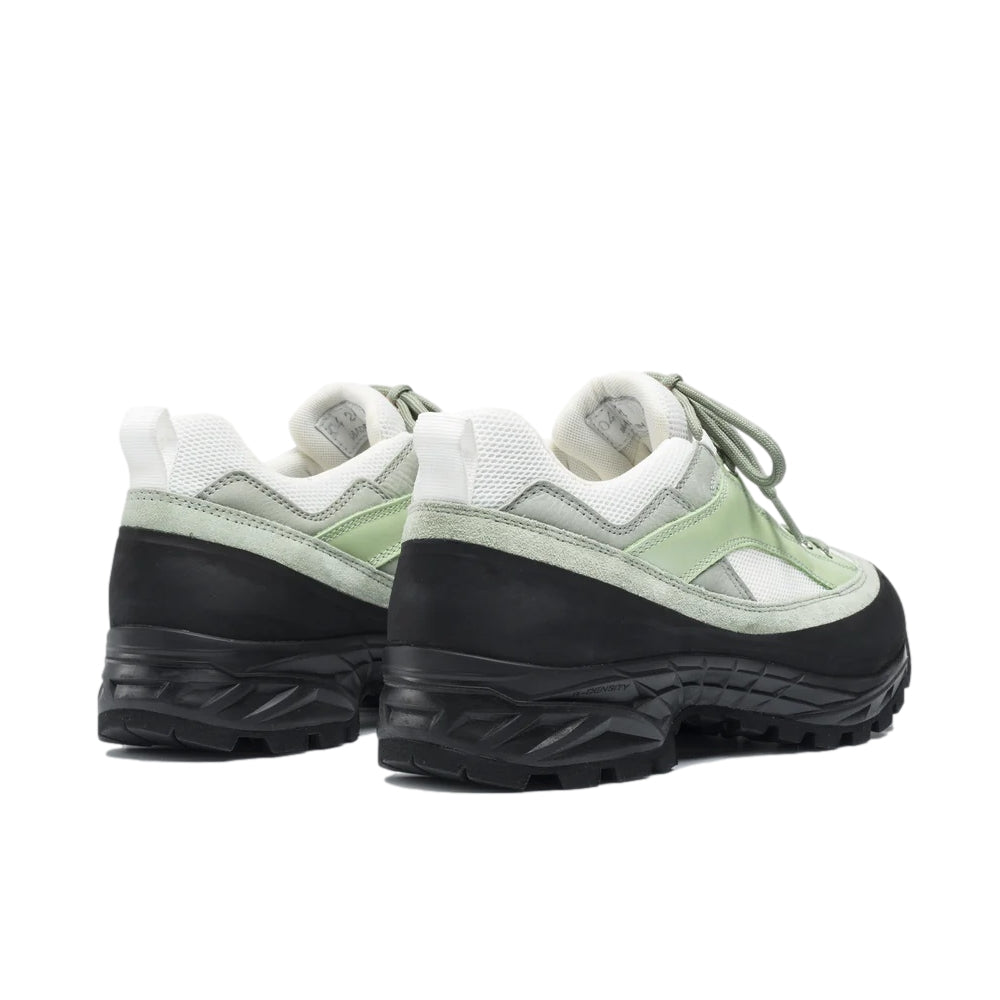 Diemme Grappa Hiker Sko Lysegrønn - modostore.no