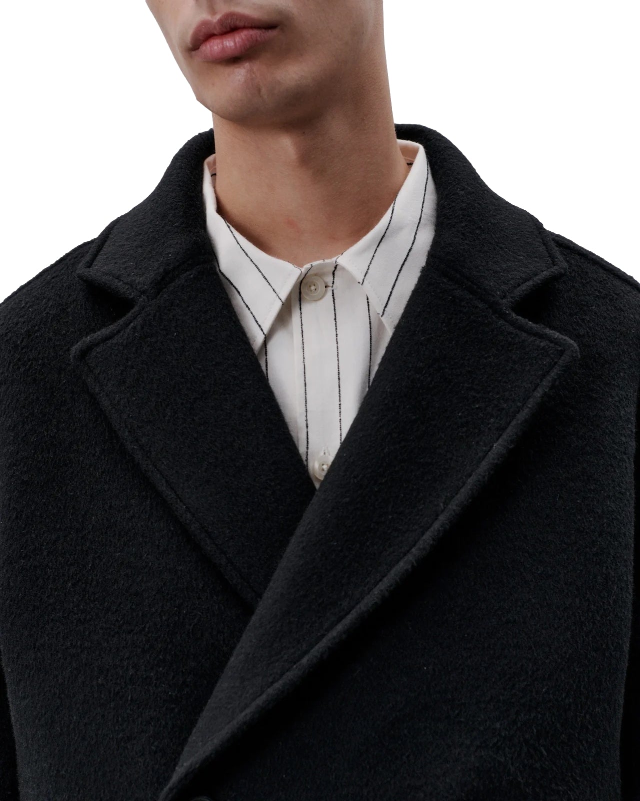 Libertine Libertine Transition Jakke Sort