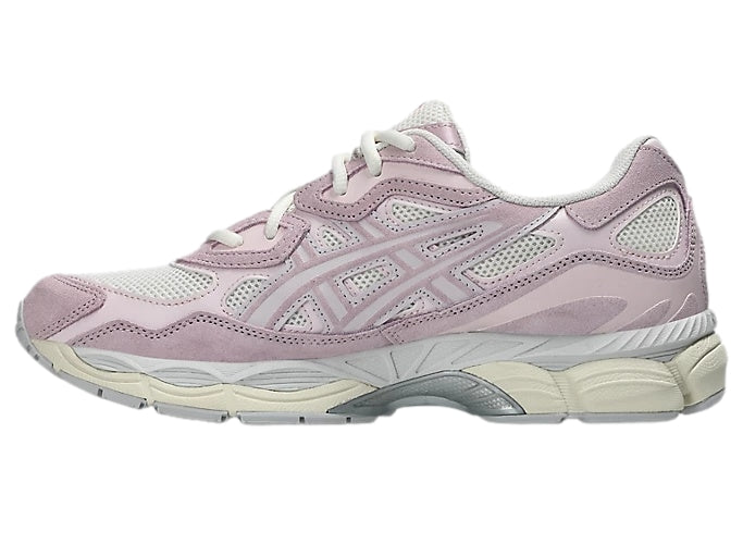 Asics GEL-NYC Sko Rosa