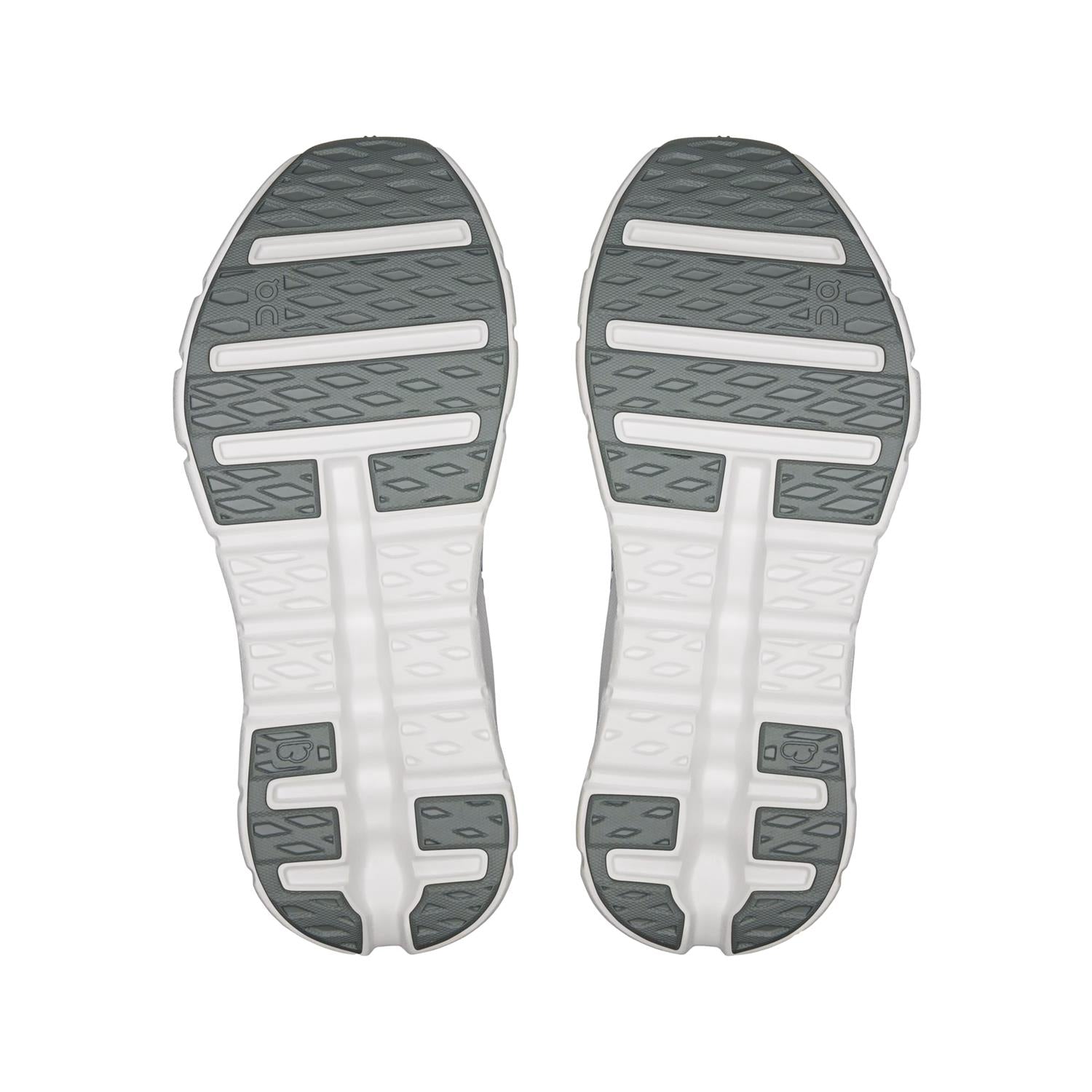 ON Cloudtilt Marsh/Heather Sko Lyseblå - modostore.no