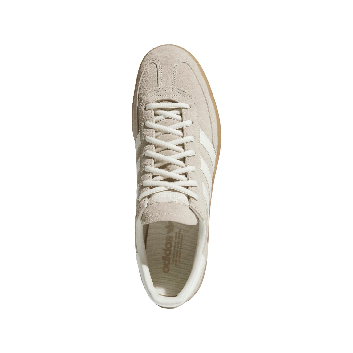 Adidas Handball Spezial KZ6703 Sko Beige