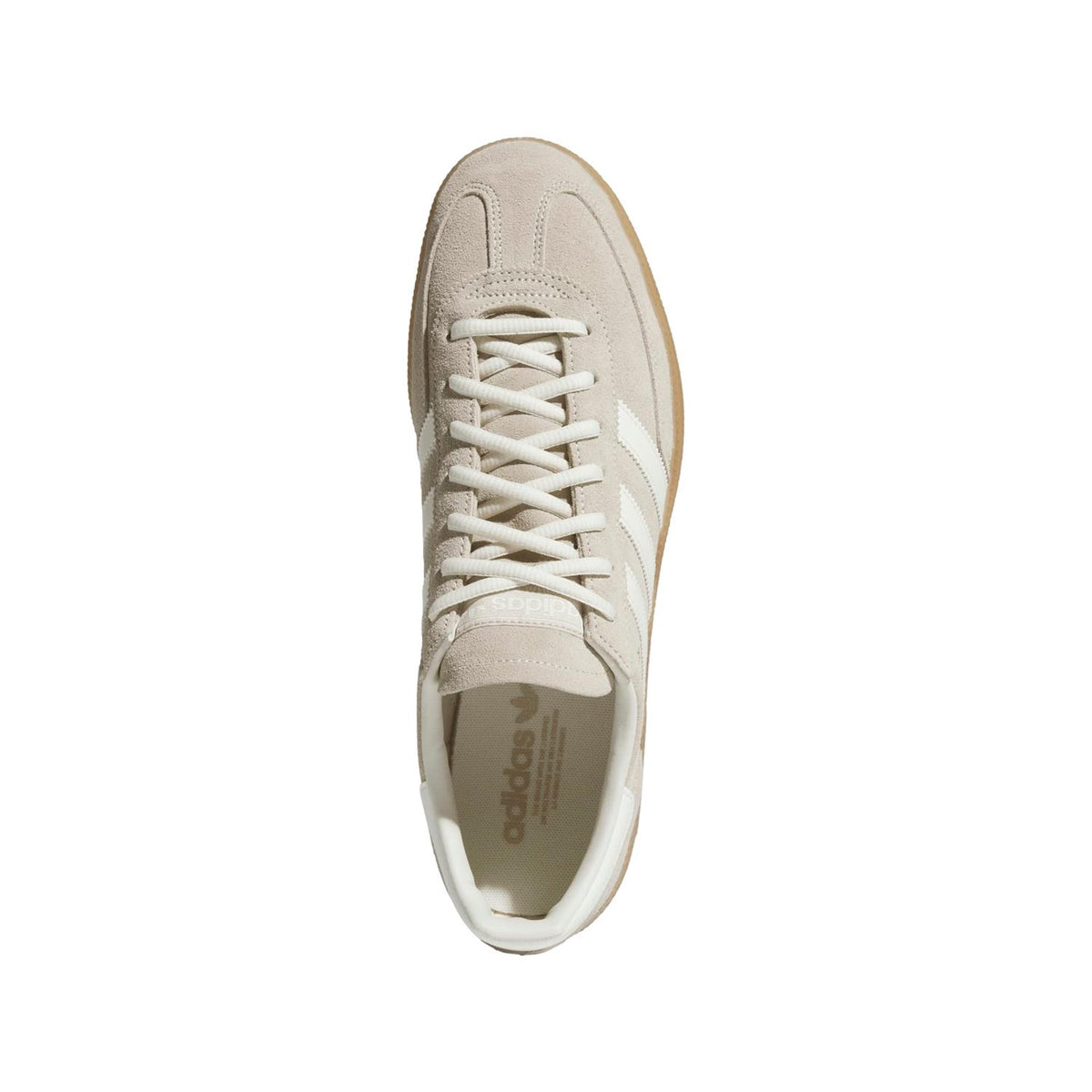 Adidas Handball Spezial KZ6703 Sko Beige