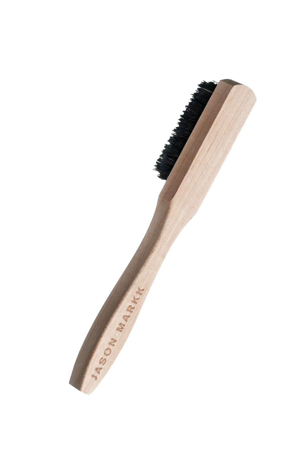 Jason Markk Suede Cleaning Kit Skopleie Hvit