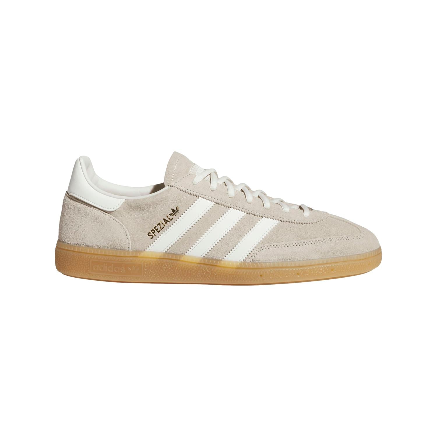 Adidas Handball Spezial KZ6703 Sko Beige
