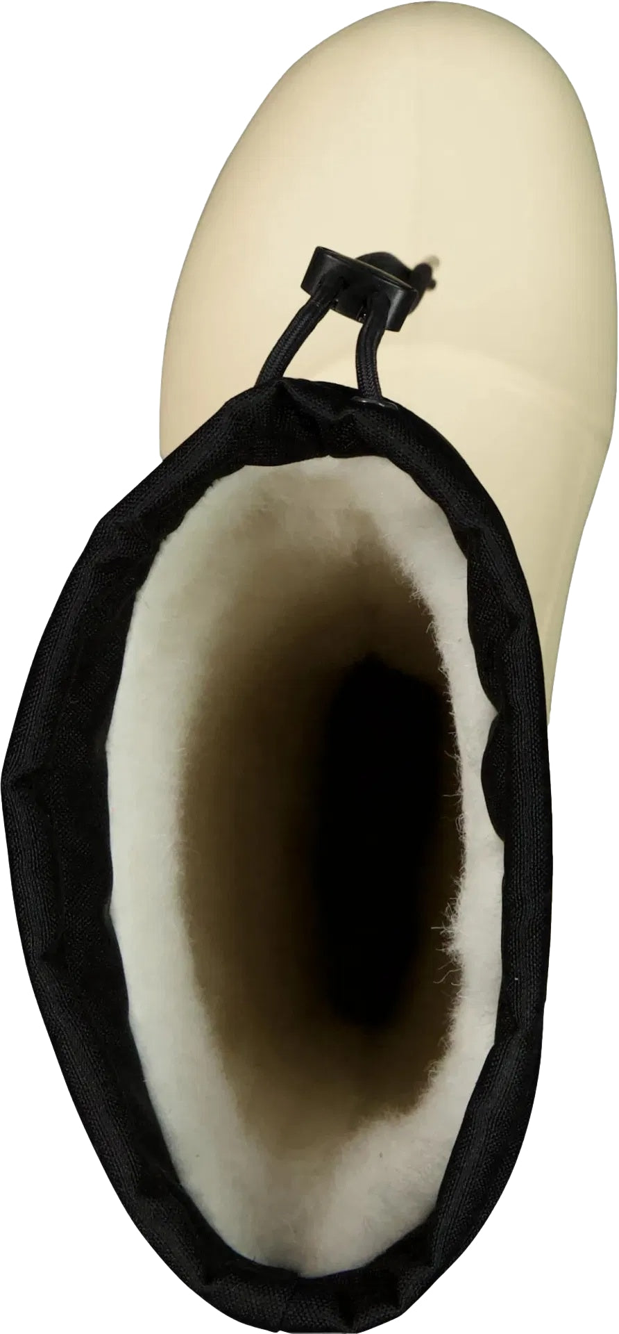 Fubuki NISEKO 3.0 Sko Beige - modostore.no