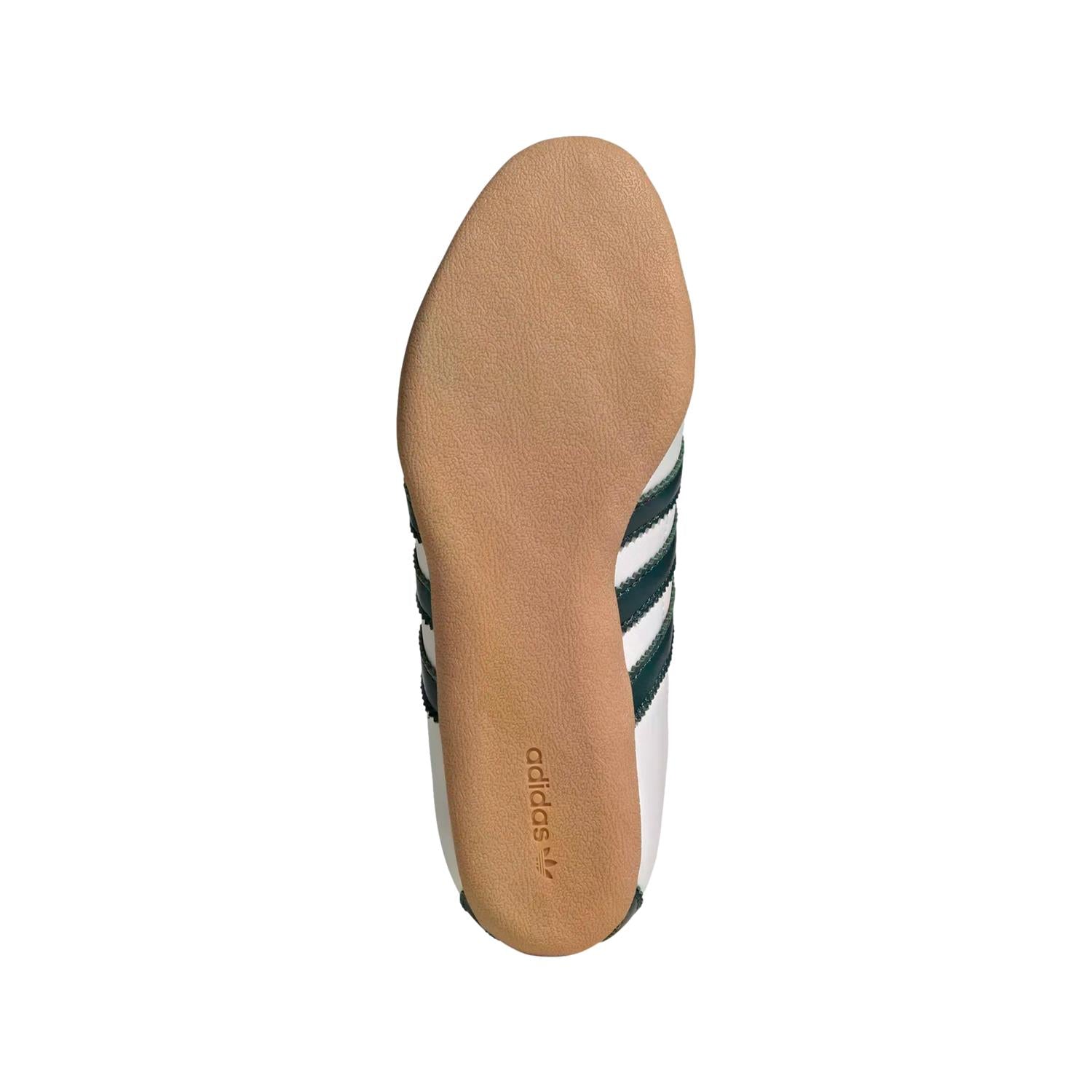 Adidas Tokyo JP9705 Sko Hvit Og Grønn - modostore.no