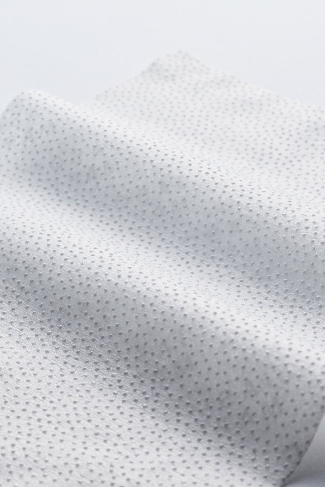 Jason Markk Quick wipes Skorens Hvit - modostore.no