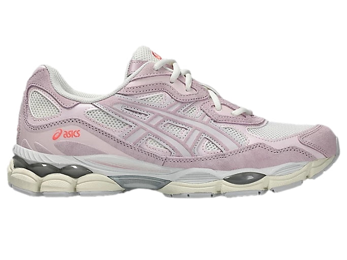 Asics GEL-NYC Sko Rosa