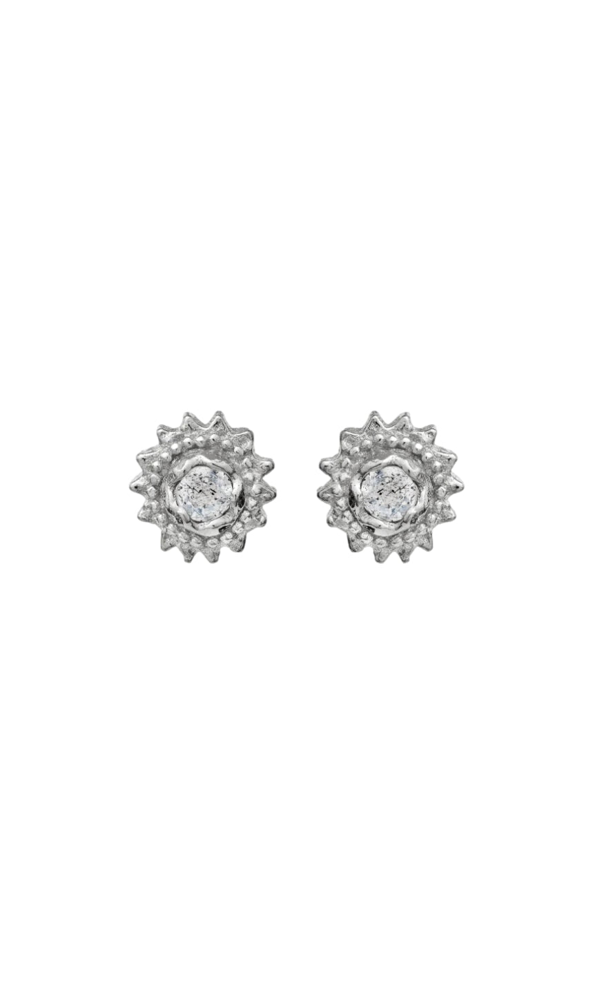Maanesten Willa Earring Øredobber - modostore.no