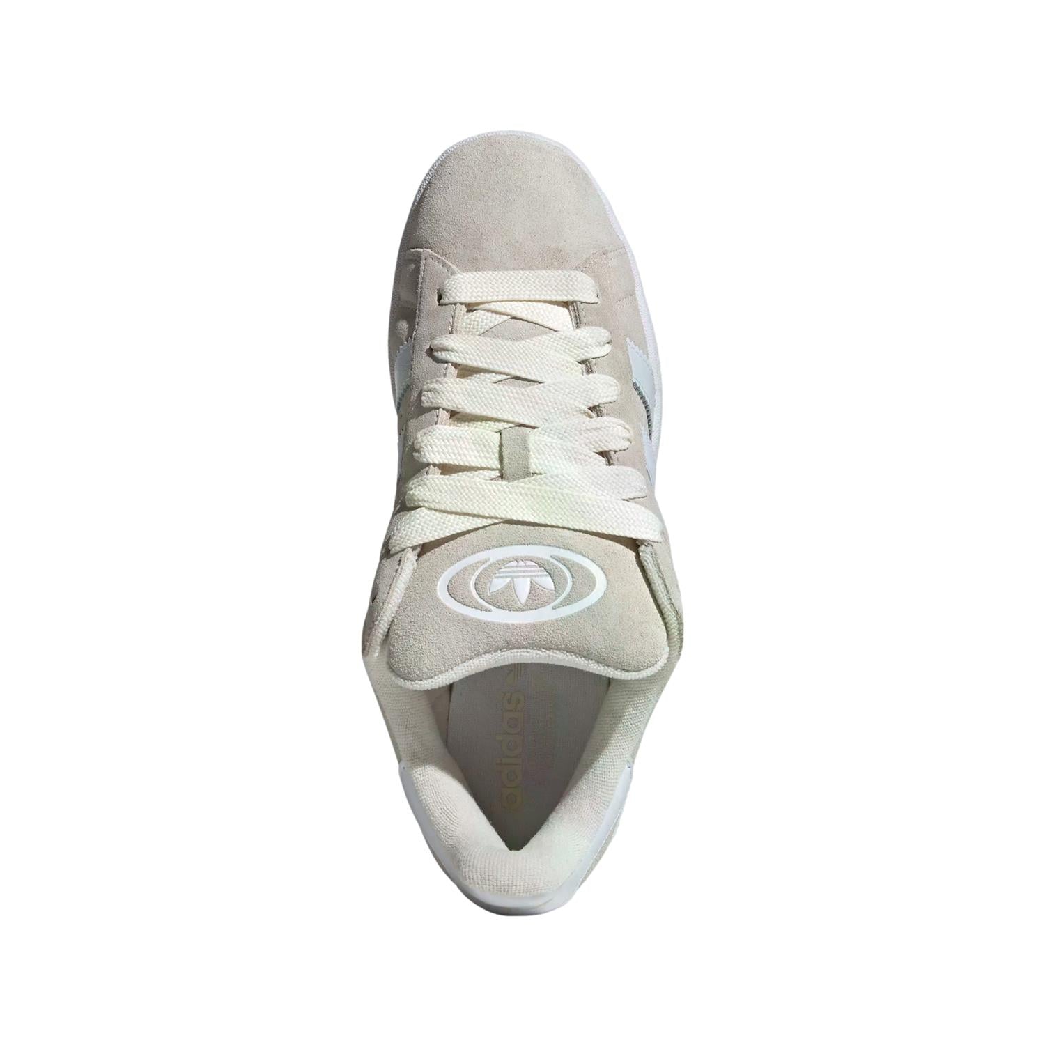 Adidas Campus 00s ID1435 Sko Off-White - modostore.no