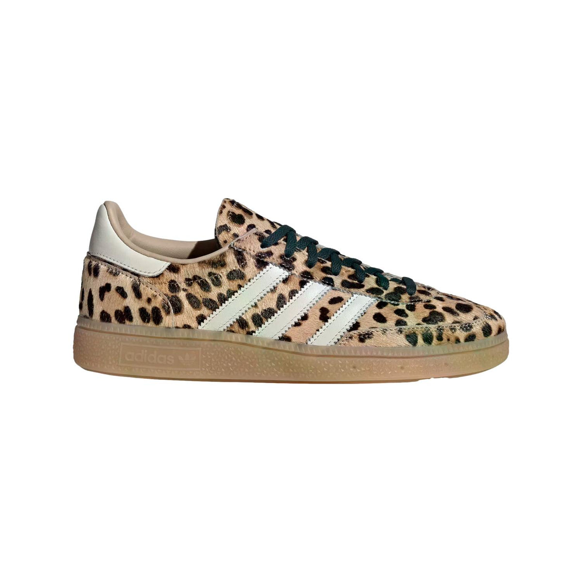 Adidas Handball Spezial W KI6678 Sko Mønster