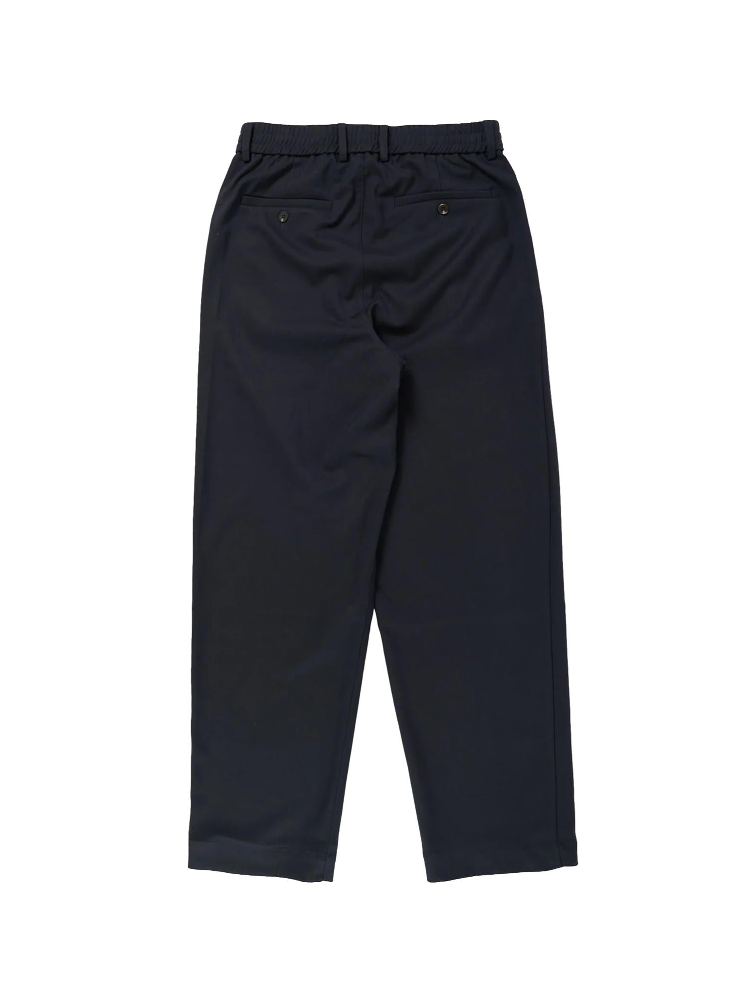 Libertine Libertine Agency Bukse Marine - modostore.no