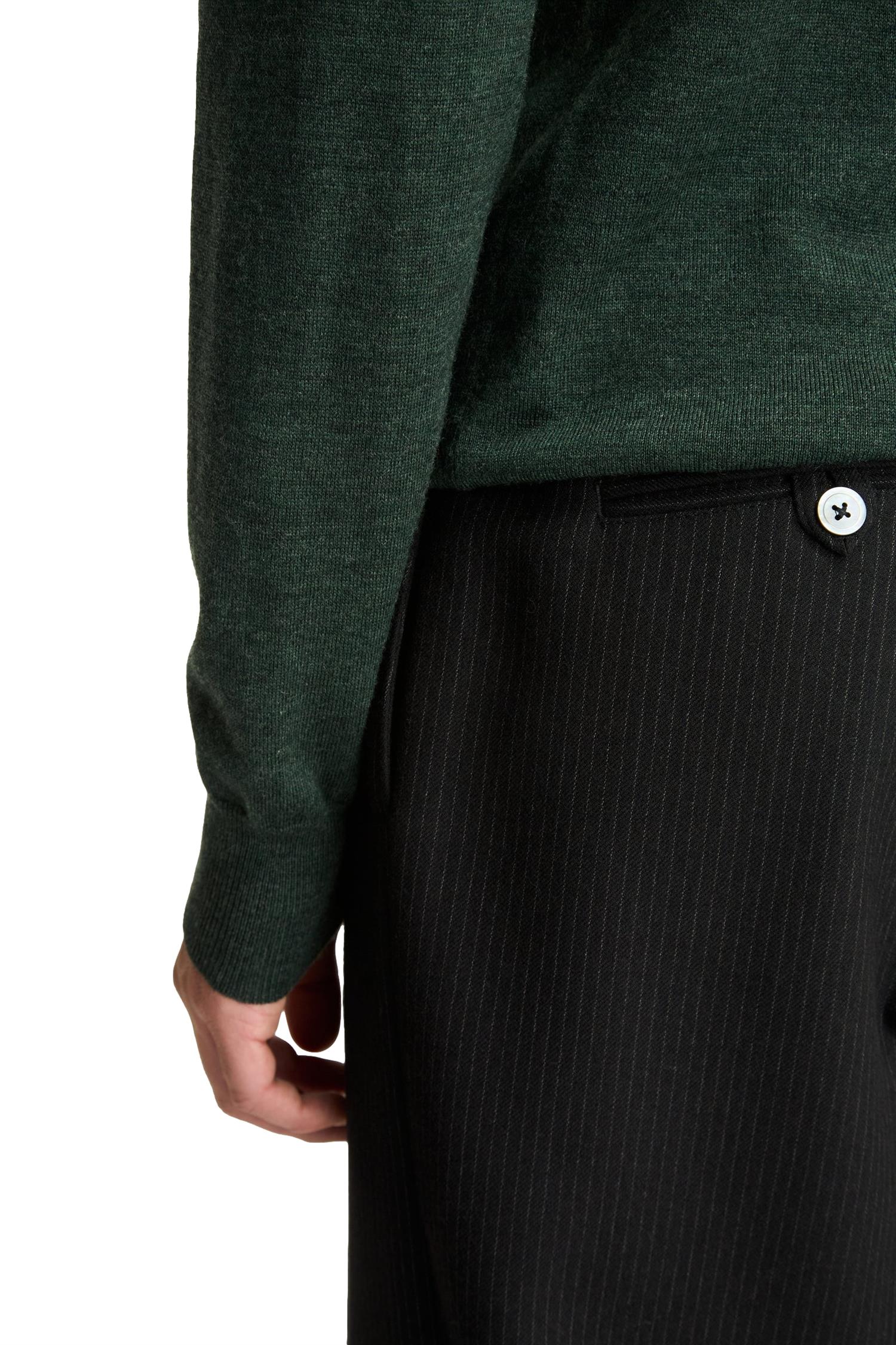 Livid Riley Genser Flaskegrønn - modostore.no