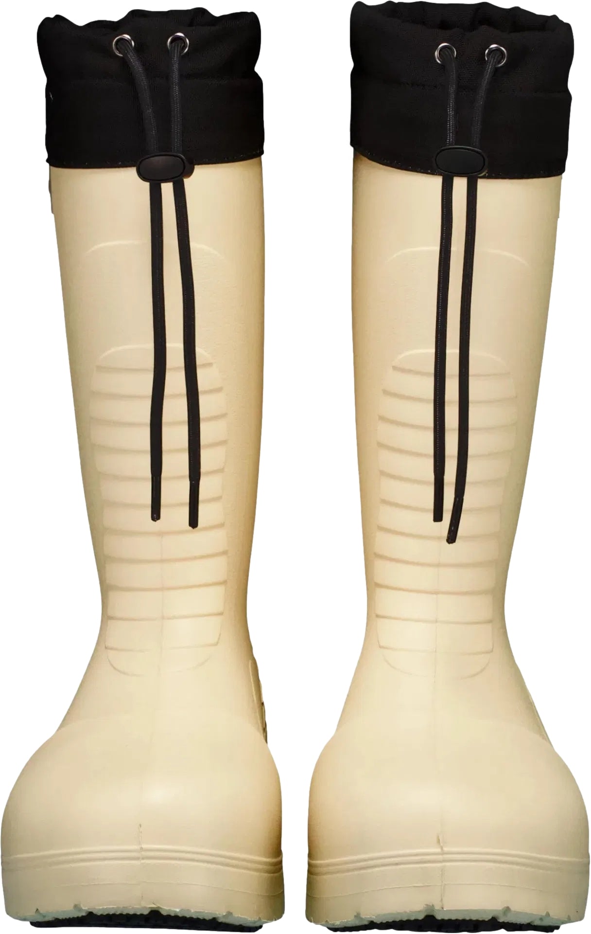 Fubuki NISEKO 3.0 Sko Beige - modostore.no