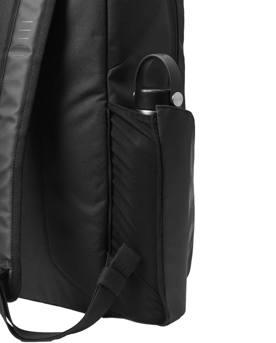Db Skateboarding Daypack 20 L Blå Sekk Navy - modostore.no