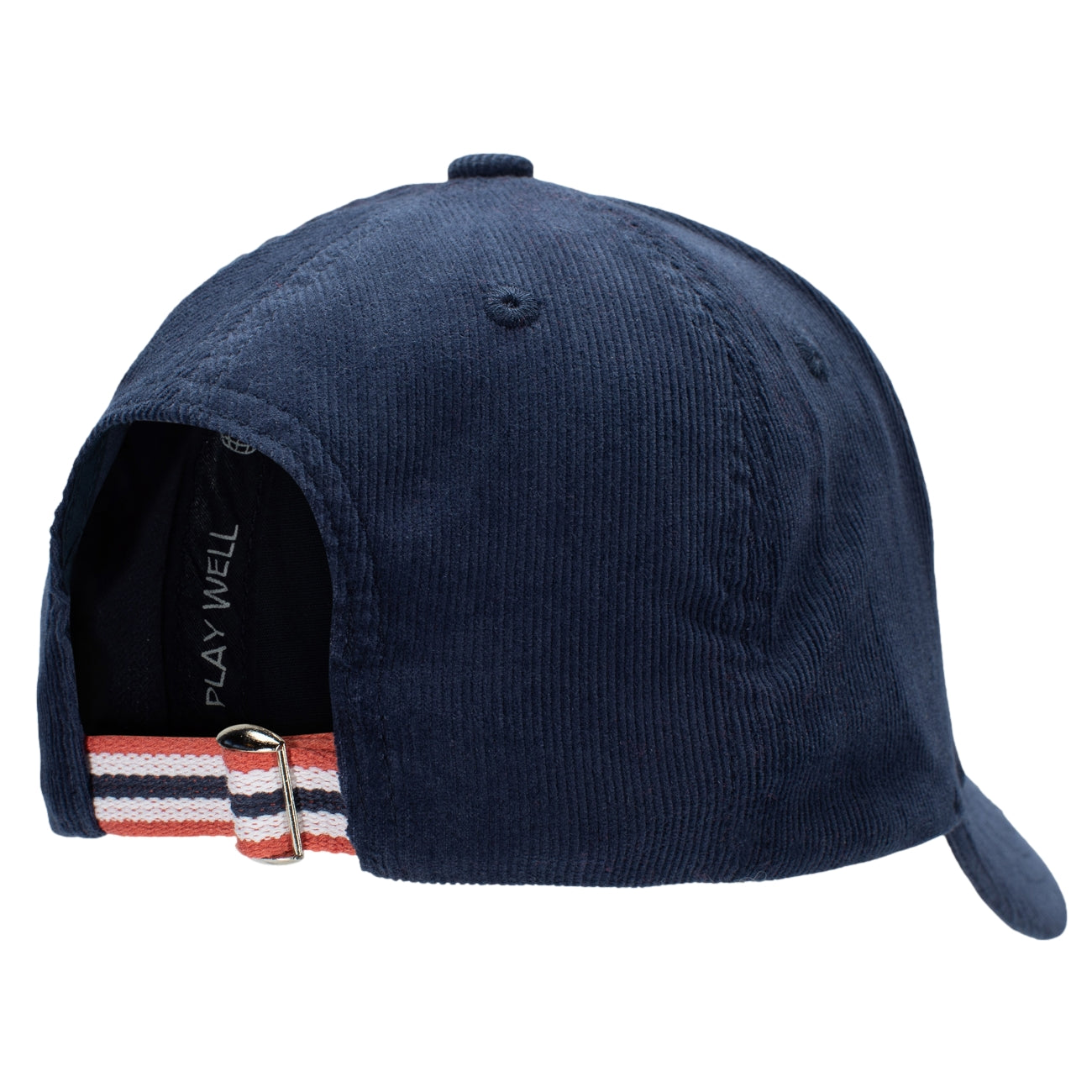 Amundsen Concord Cap Caps Marine - modostore.no