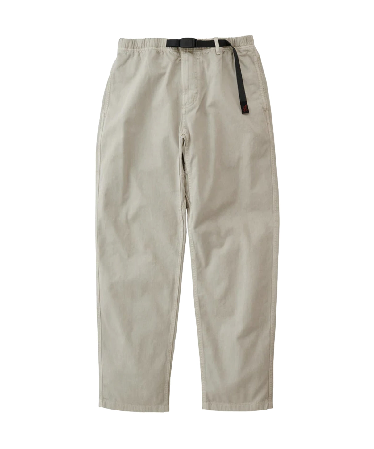 Gramicci Gramicci Pant Dune Pigment Bukse Lys Beige - modostore.no