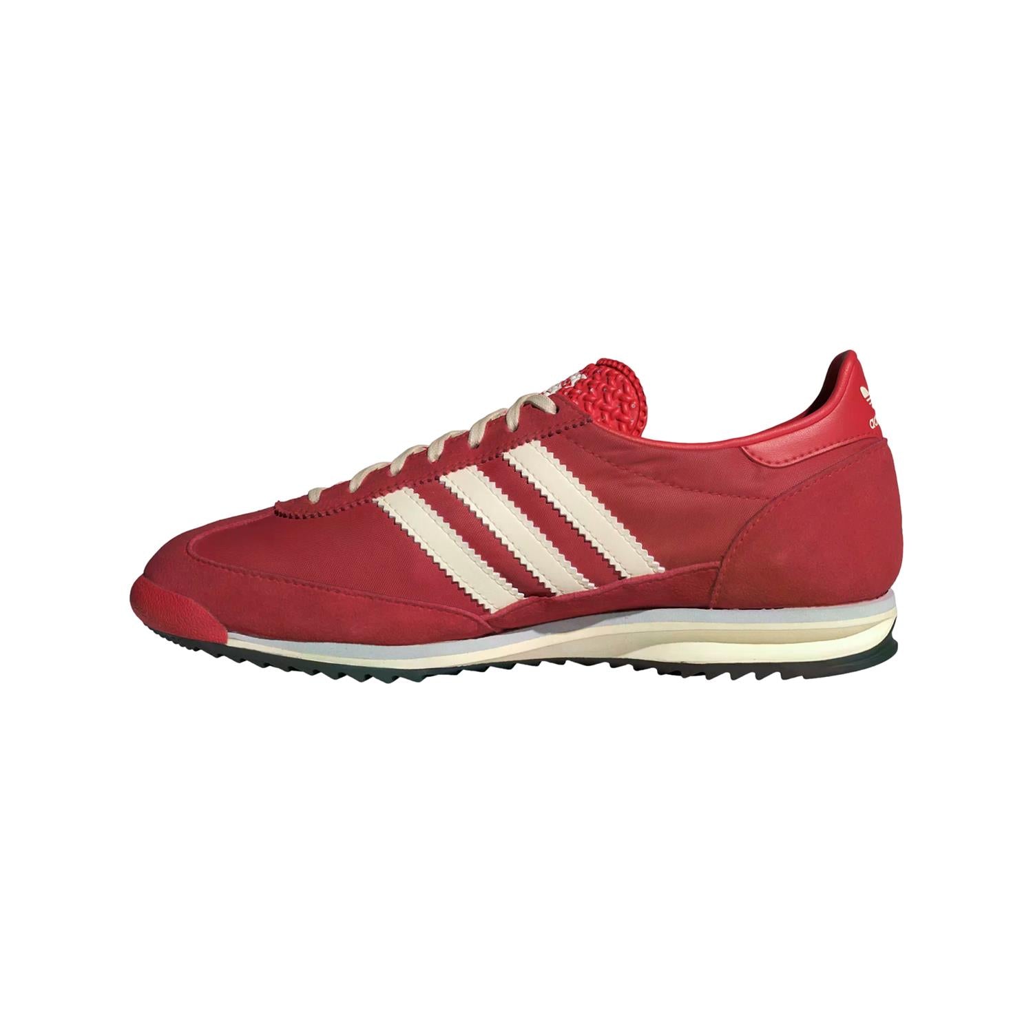 Adidas SL 72 OG W IE3475 Sko Rød