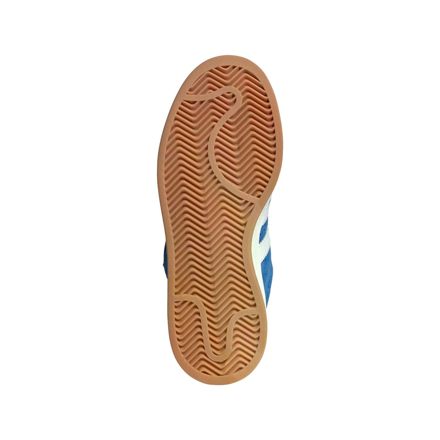 Adidas Campus 00s IF9615 Sko Blå - modostore.no