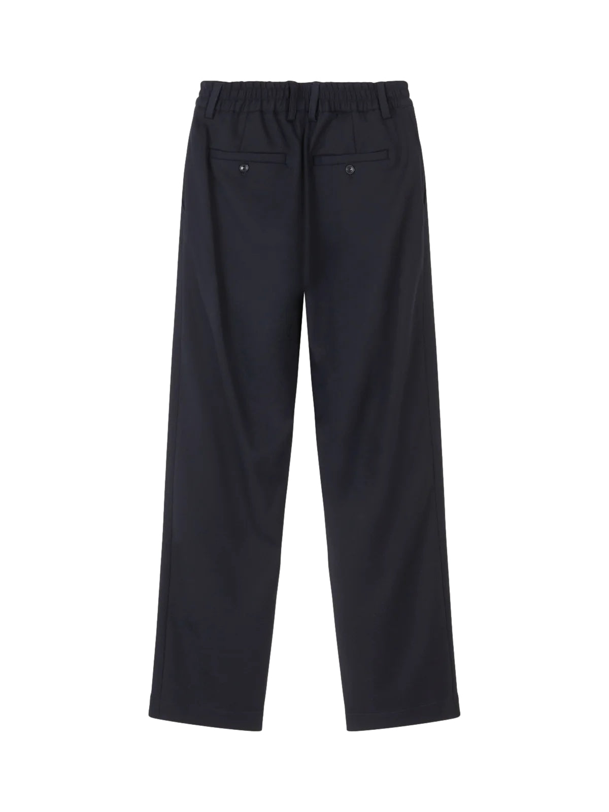 Libertine Libertine Agency Bukse Mørkeblå - modostore.no