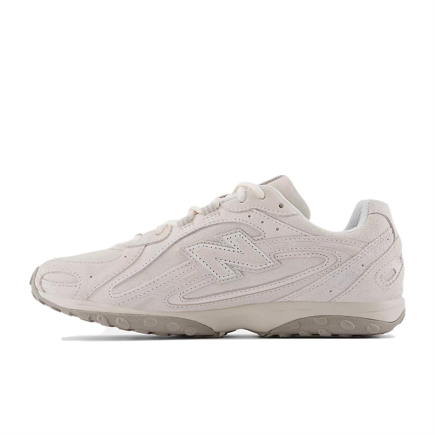 New Balance 204L MMC Timberwolf Sko Beige