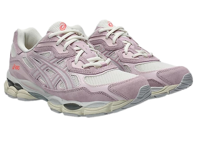 Asics GEL-NYC Sko Rosa
