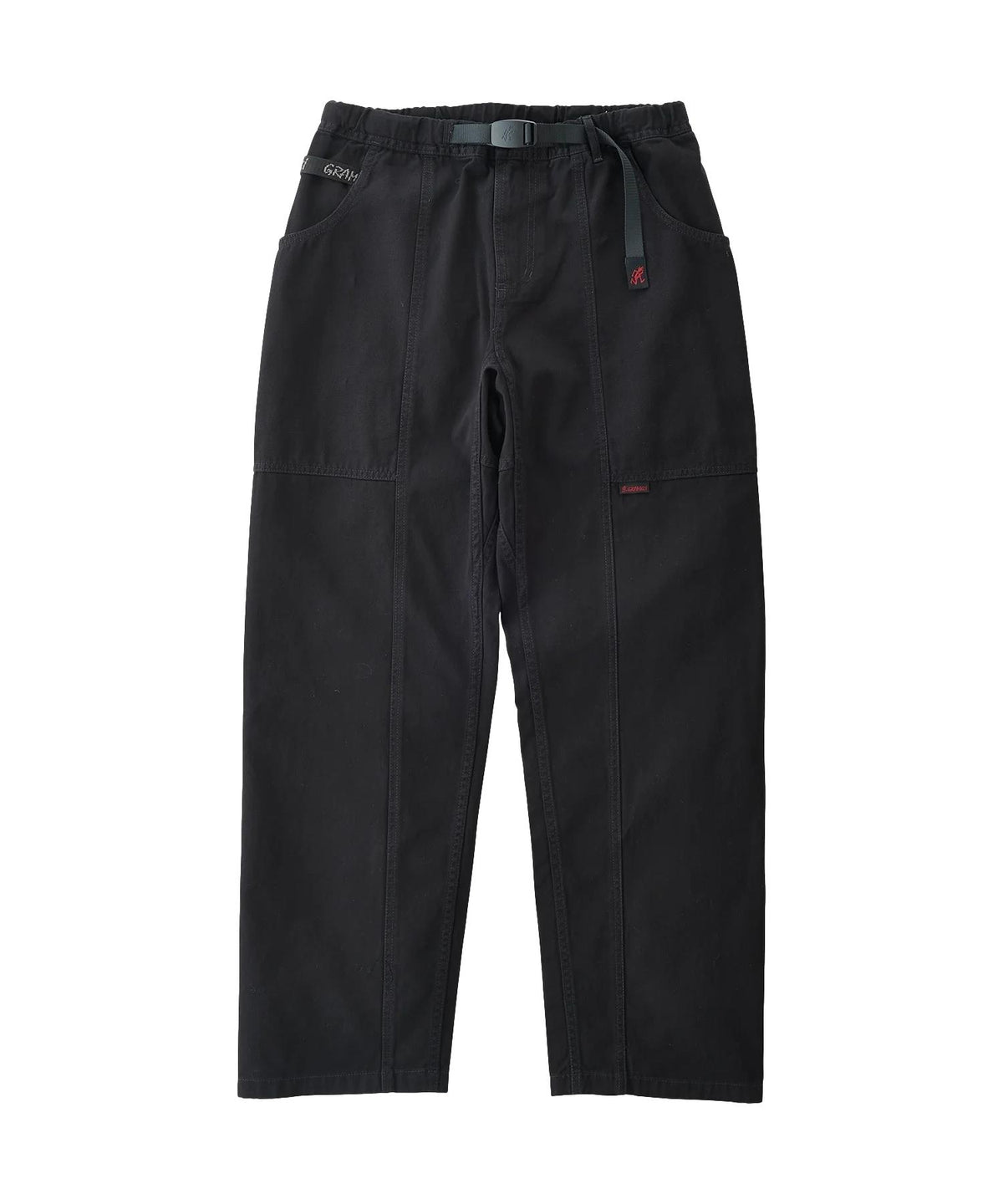 Gramicci Gadget Pant Cargobukser Sort
