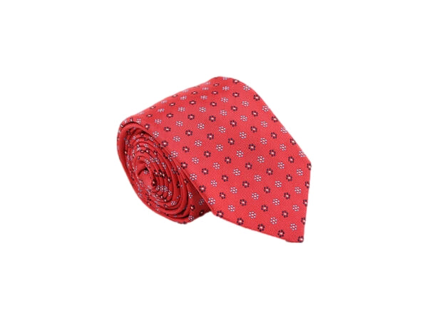 Manzini Nohr Henry Coral Slips Korall - modostore.no