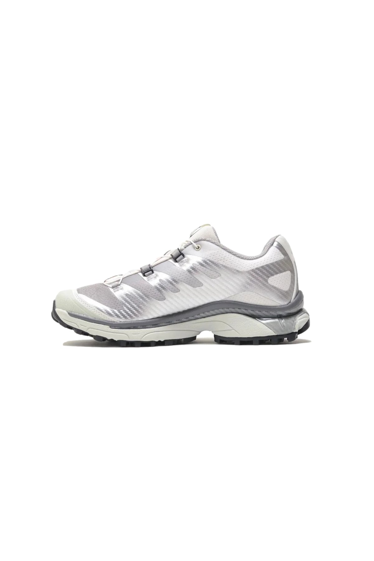 Salomon XT-4 OG Sko Grå