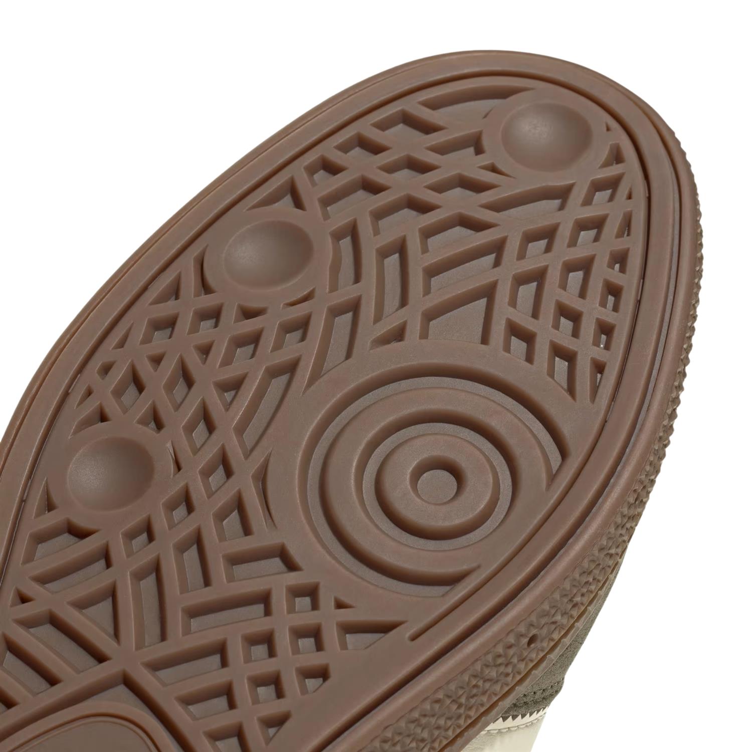 Adidas Handball Spezial JR2121 Sko Oliven - modostore.no