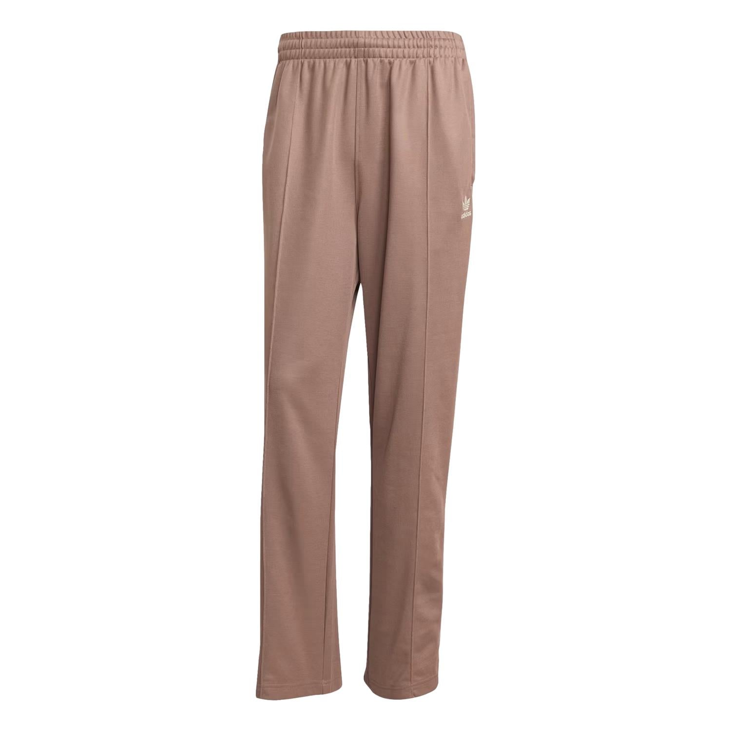 Adidas Baggy TP Bukse Brun - modostore.no