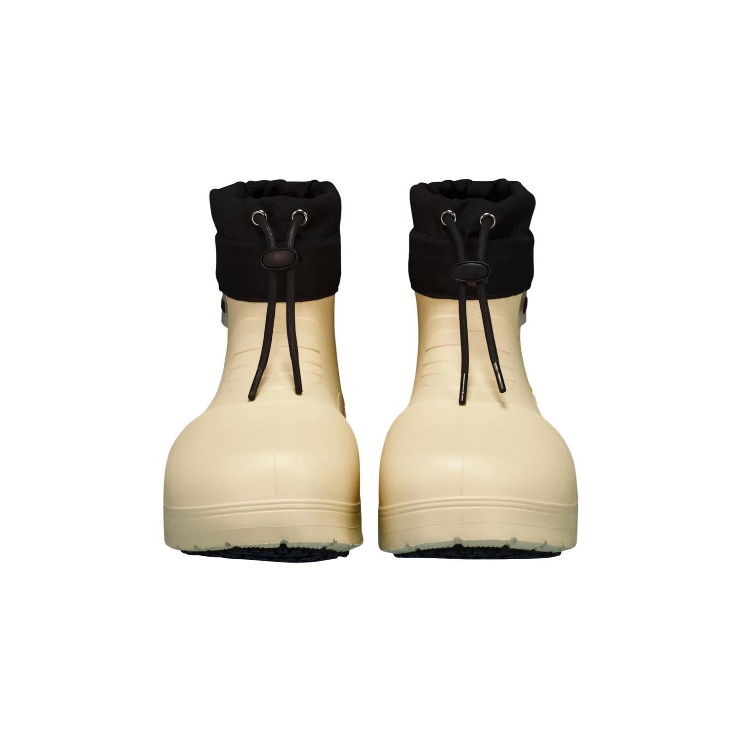 Fubuki NISEKO 3.0 LOW Sko Beige - modostore.no