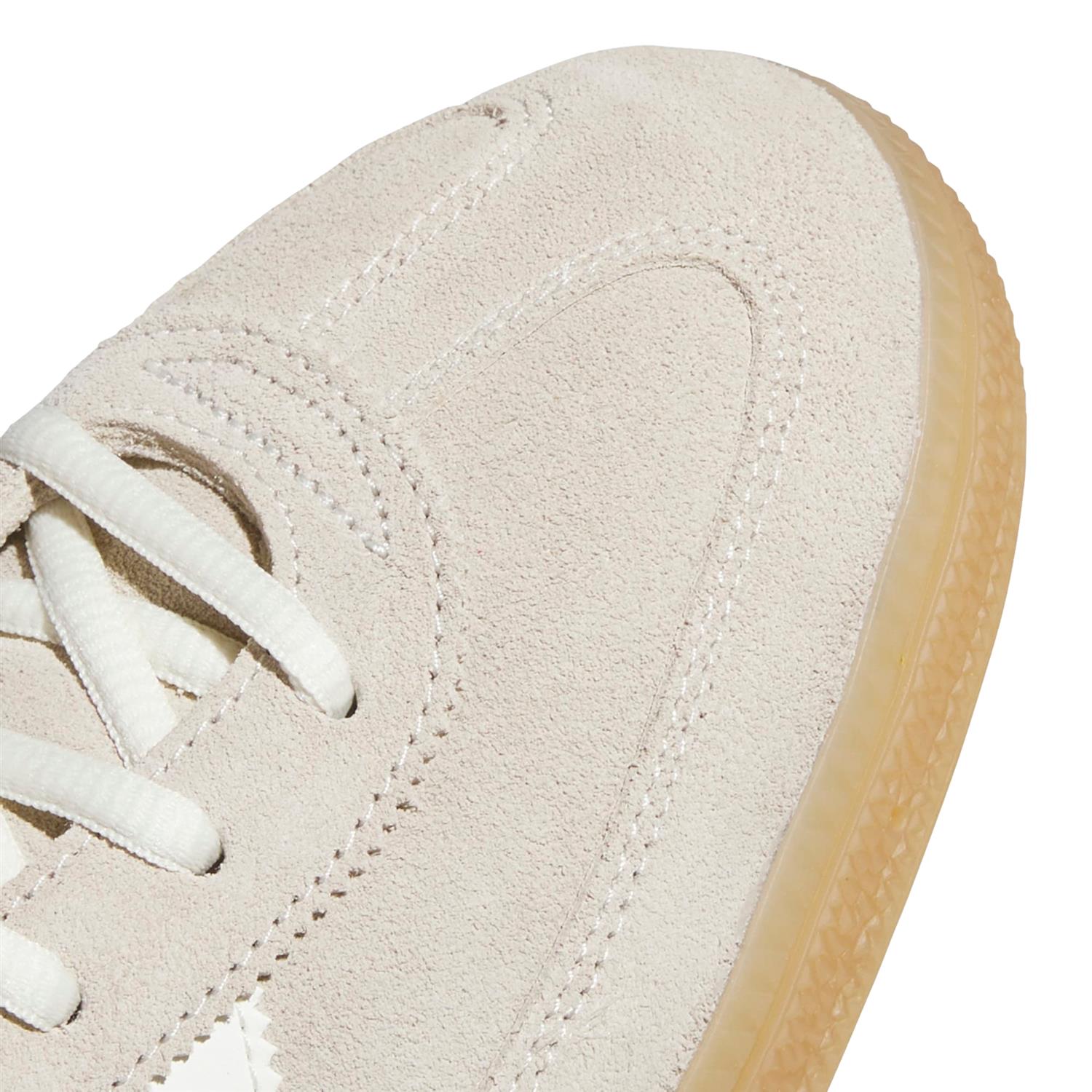 Adidas Handball Spezial KZ6703 Sko Beige