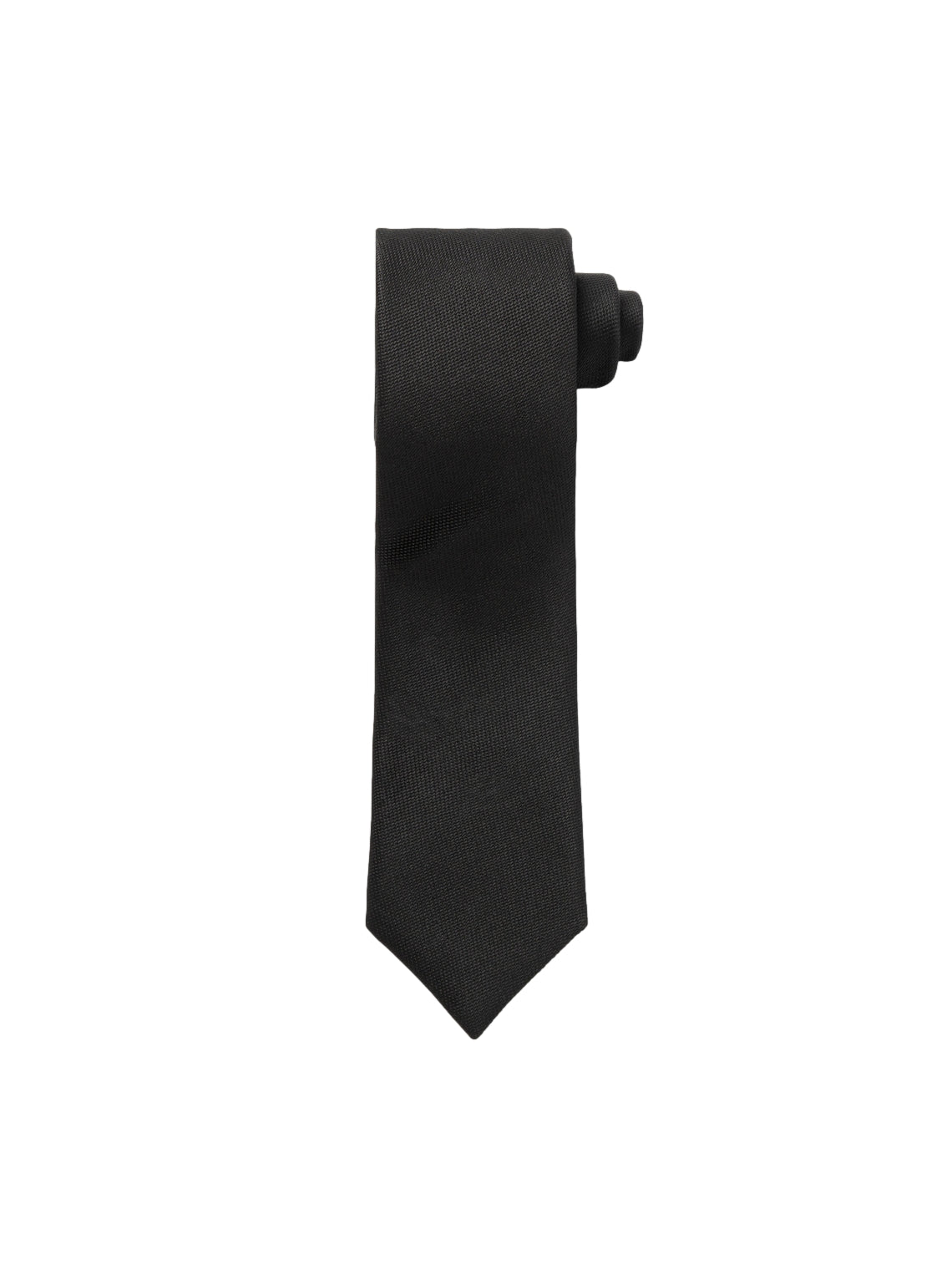 Tiger of Sweden Tido5 Slips Sort - modostore.no