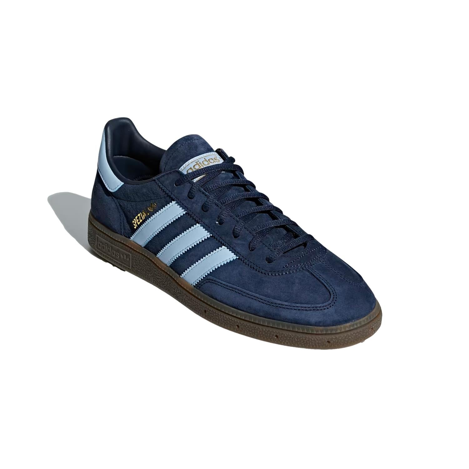 Adidas Handball Spezial BD7633 Sko Blå - modostore.no