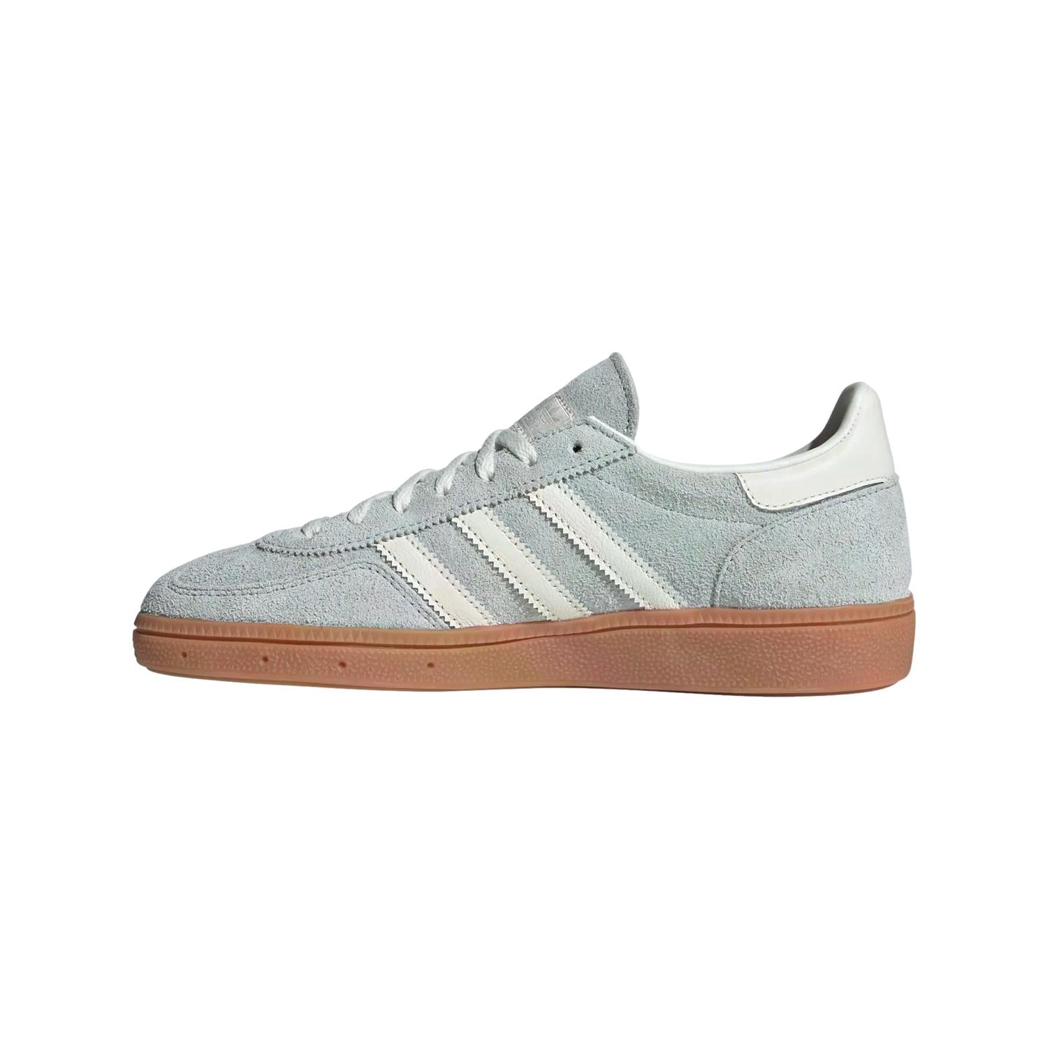 Adidas Handball Spezial IF6491 Sko Gråblå - modostore.no