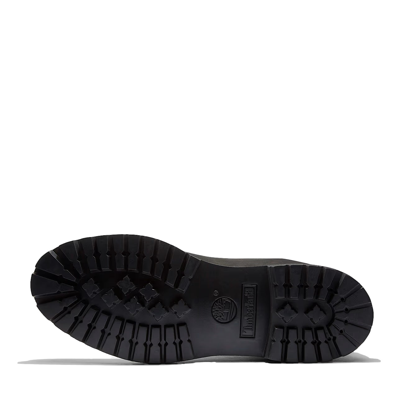 Timberland Timberland Premium 6 INCH Sko Sort - modostore.no