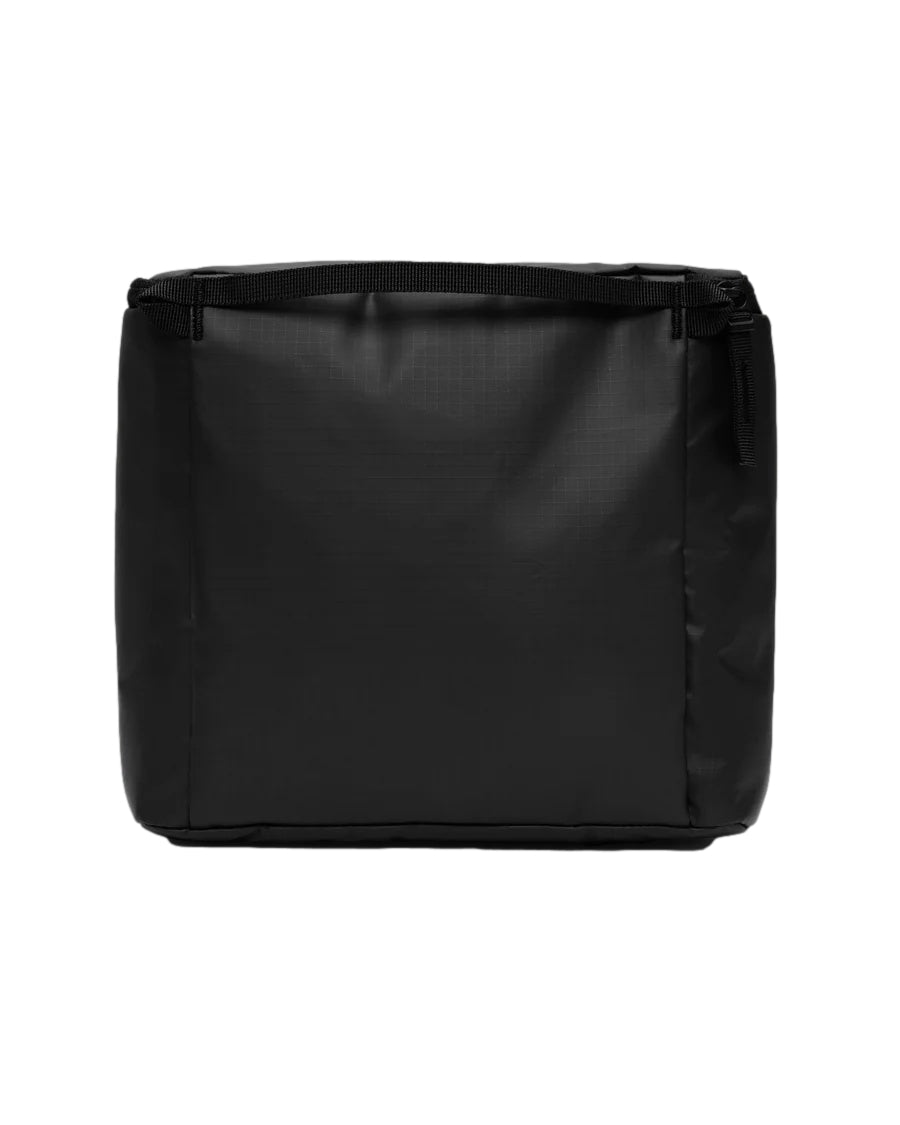 Db Essential Washbag M Toalettmappe Sort - modostore.no