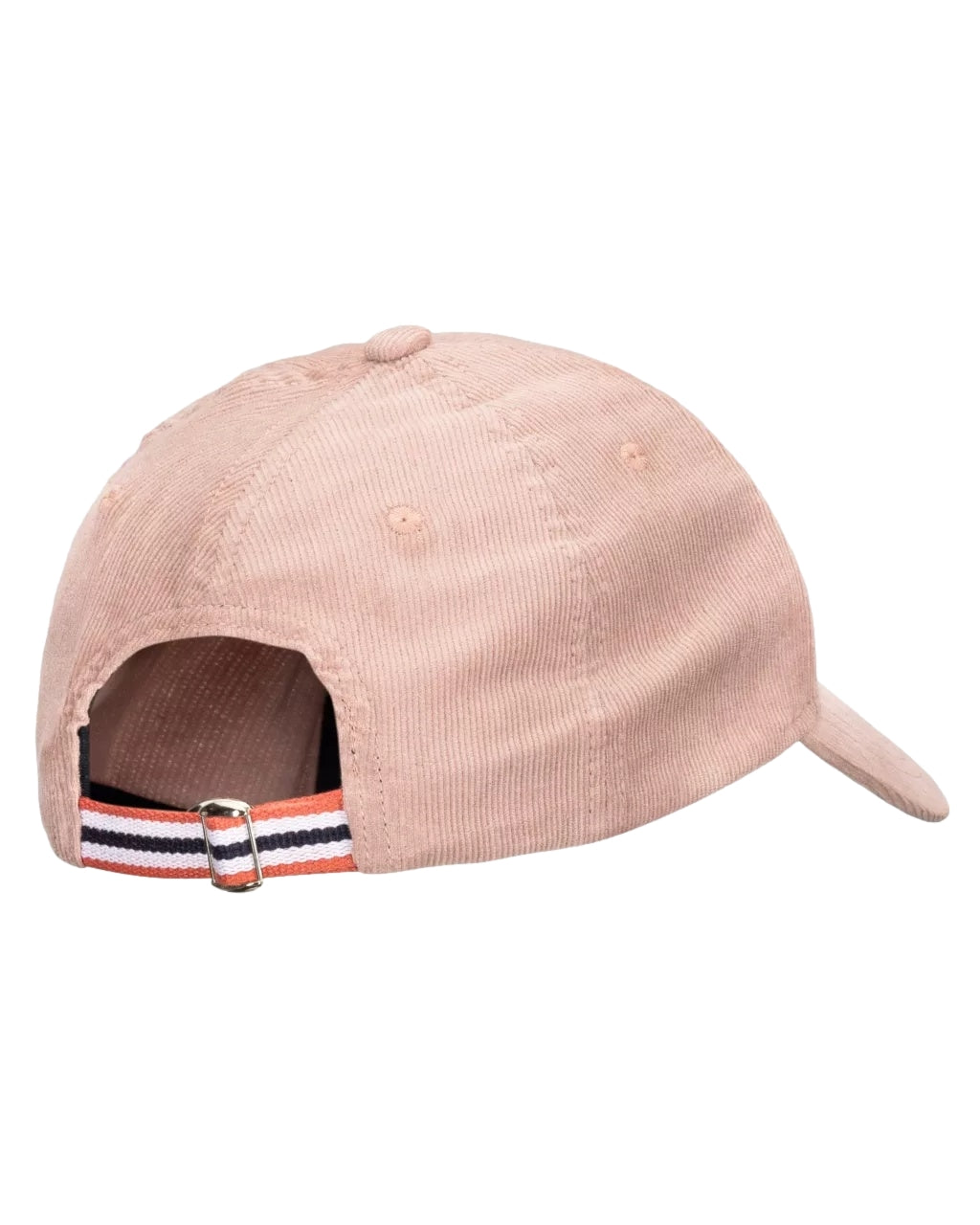 Amundsen Concord Cap Caps Gammelrosa - modostore.no