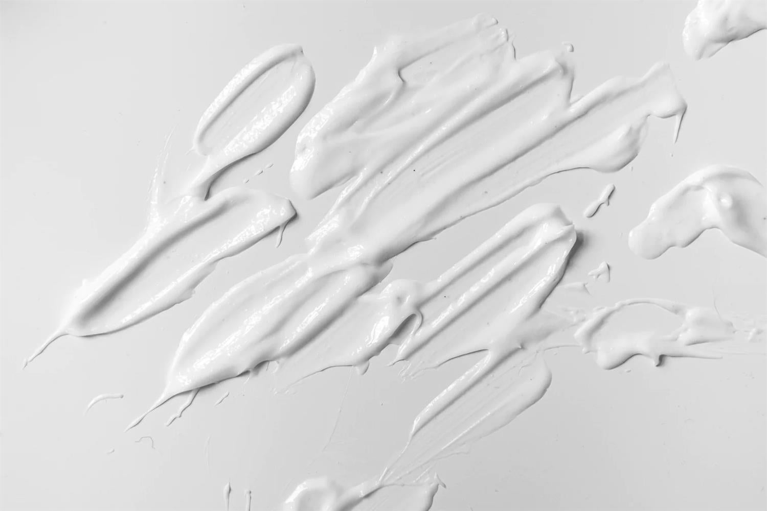 Sprekenhus Exfoliating Face Cleanser 75ml Ansiktsrens Gjennomsiktig - modostore.no