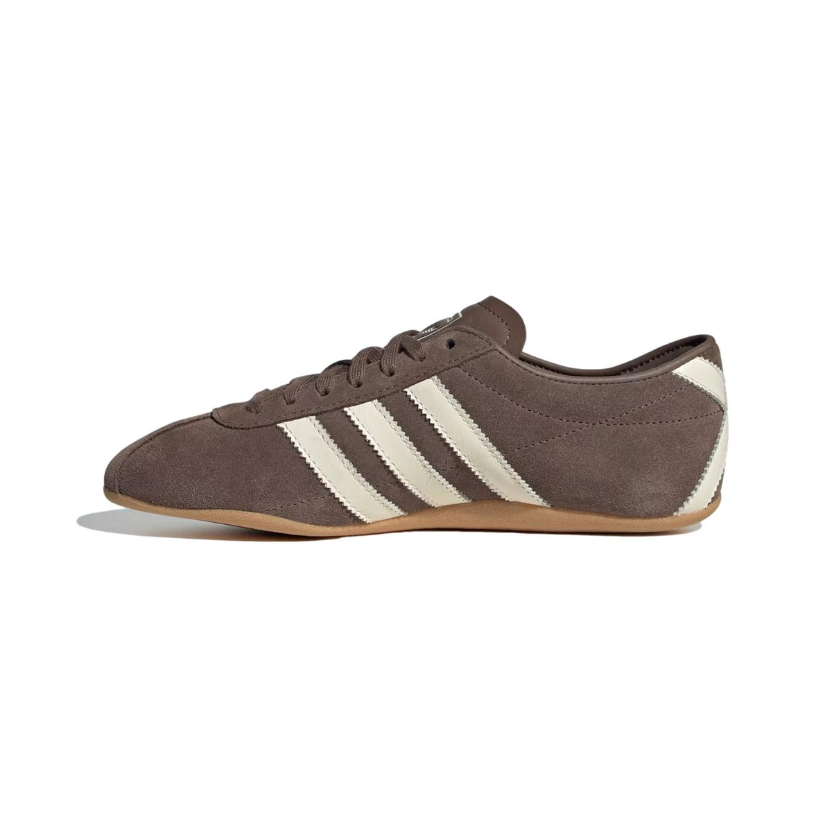 Adidas Tokyo W KI3584 Sko Brun