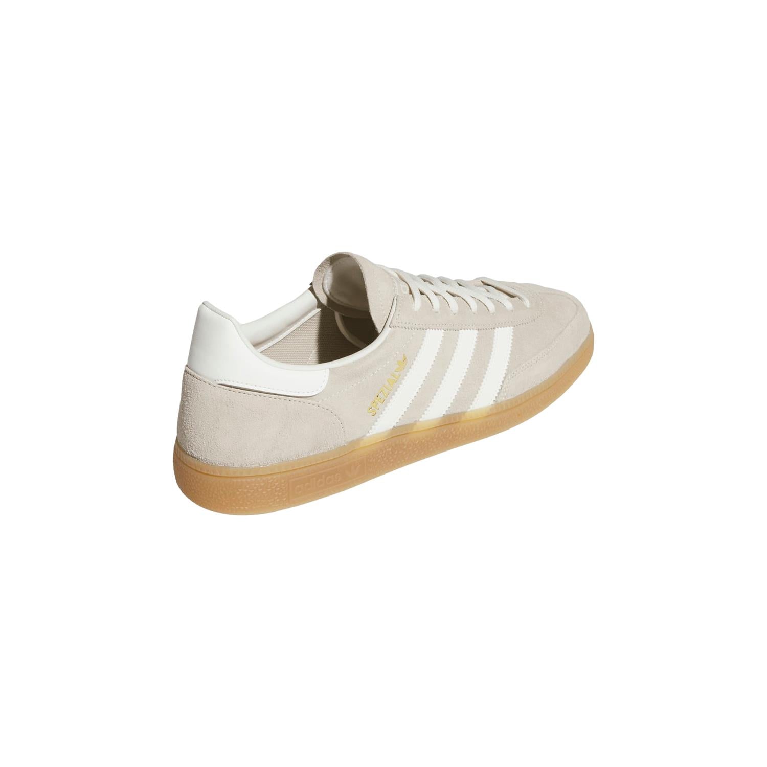 Adidas Handball Spezial KZ6703 Sko Beige